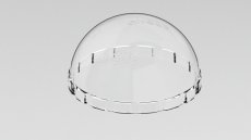 Set for Lids for 4 buckets of 400 ml